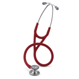 Littmann classic online 4